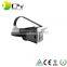 factory wholesale OEM available new 2016 3D glasses virtual reality vr box