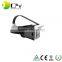 factory wholesale OEM available new 2016 3D glasses vr box