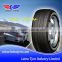 Cheap radial passenger car tire 175/65R14 185/65R14