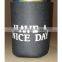 Fancy foldable can cooler, OEM/ODM promotional gifts and pattern printing available