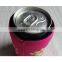 stubby holder, can coolers, OEM/ODM promotional gifts and logo printing available