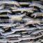 G80 alloy chain/galvanized chain for lifting