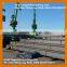ASTM A36 H BEAM W6*9 W8*10--W24*162 BS H BEAM/W8*10 H beam