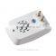 Welcomed 3-in-one suitable for large villa 150M signal distance support 30 accessories doorbell wireless doorbell
