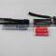 Onlystar GS-8008 superbright oem led small flashlights