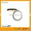 24W 100 to 240V Round Slim LED Panel Light in 5 Years Warranty