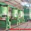 45TPD Grade one sunflower oil manufacturing process sunflower oil extractor