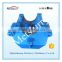 slurry pump cover plate, OEM is available