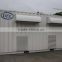 PV Inverter 0.5MW Container Grid-tied