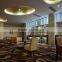 2016 nylon wall to wall carpet for hotel
