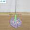 Low Cost High Quality cleaning mop , spin mop