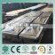 Wholesale  stainless steel sheet
