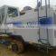 Hcr1200ed Furukawa Drilling Rig for Sale