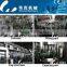 Advanced Technology Automatic Water Filling Machine / Production Line