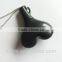 colorful DC3.5 spliter audio splitter DC3.5M to 2XDC3.5F deconcentrator