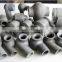 Silicon Carbide Desulphurized Nozzle Used in Power Plant