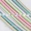 New Arrival !. led light cable micro usb. Double color luminous data cable