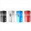 2015Hot seller dry herb vaporizer rex 100W mod cloupor T6 T8 in stock