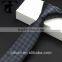 hot selling product 2015-2016 cheap waterproof polyester fashion wedding necktie for mens