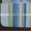 1.8m-2mblockout coating roller fabrics