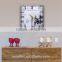 Hot New Products For 2015 Ajanta Wall Clock Models