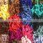 China Polyester Yarn for Knitting And Weaving
