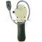 Combustible Gas Detector RZ8800A