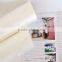 High Glossy Bopp Eva Thermal Lamination Film Roll 30 micron