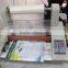 Eva Hot Melt Lamintion BOPP film for Paper Printing