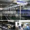LED Gas Station Lamp led petrol station lamp fixure more than 85lm/w AC85~265V More than 15years manufacture history