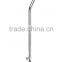 Cane,Walking Stick for older people,Elderly walking stick
