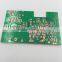 Switch Circuit Board Micro Switch