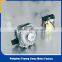 Freezer refrigerator freezer display cabinets shaded pole motor products made in china