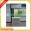Promotional items china competitive advantage promotion counter,promotion table