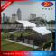 Large Industrial Warehouse Tent For Storage