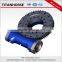 spur gear slew drive