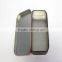 2014 new design of rectangular cigarette tin box