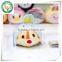 Best gift Easter egg Plush Doll
