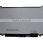 LAPTOP LCD SCREEN FOR HP 8440P LTN140AT32 14.0" WXGA HD