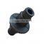 Formwork Tie Rod Steel Water Stopper