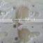 ISO30 tools chuck for ATC CNC ROUTER