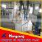 1-300TPD cotton seed edible oil processing line with resonable price for sale