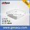 zhejiang dahua technology co ltd hybrid dvr hdcvi dvr