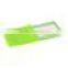 Hot sel,l attractive pet for trainning pets