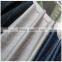 Sportwear Woman Fabric