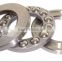51415 bearing thrust ball bearing manufacture & supplier