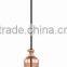 MD5213 led new pendant lamp