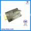 Security Rim Lock ZX-RL-9805-1