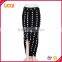 2016 Online Wholesales Maxi Wear Sweet Latest Long Dot Skirt Desgin Sexy Women Skirt