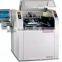 Second hand industrial printer MPM with good quality